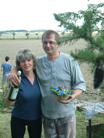 img00163.jpg