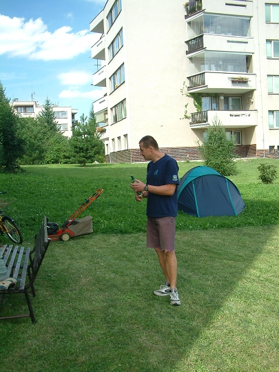 img00164.jpg