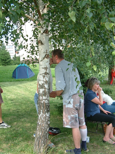 img00165.jpg