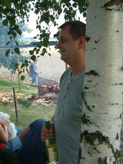 img00166.jpg