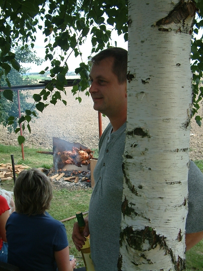 img00167.jpg