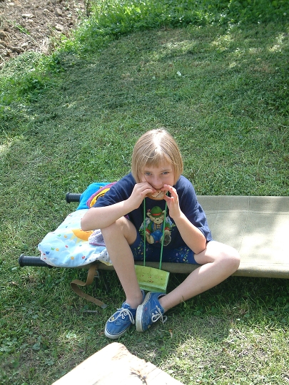 img00168.jpg