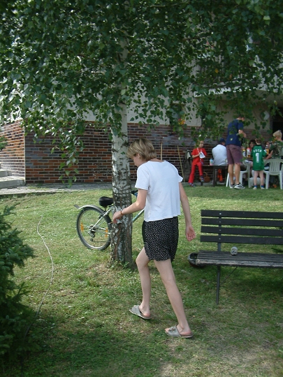 img00169.jpg