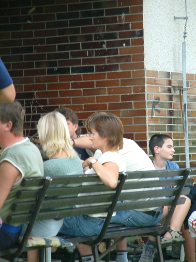 img00170.jpg