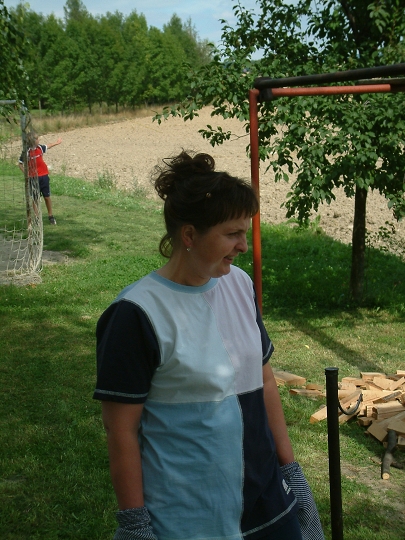 img00171.jpg