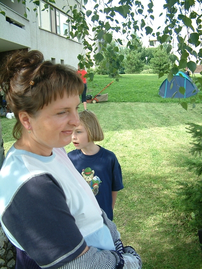 img00173.jpg