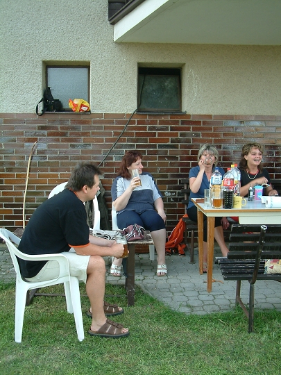 img00175.jpg