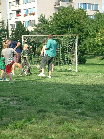 img00176.jpg