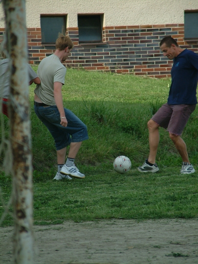 img00177.jpg