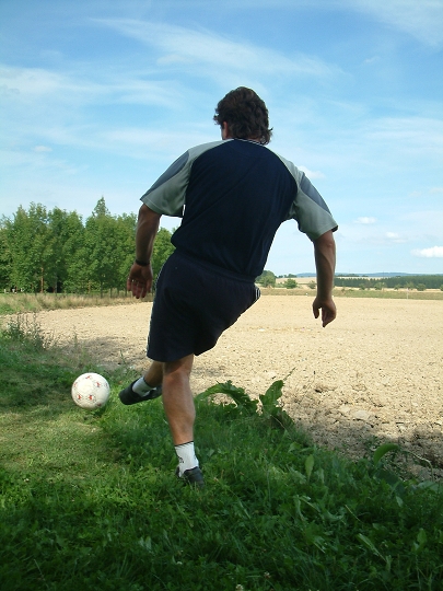 img00178.jpg