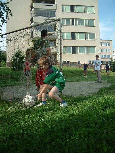 img00179.jpg
