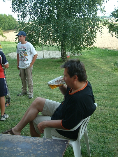 img00180.jpg