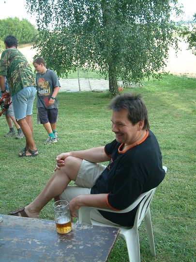 img00181.jpg