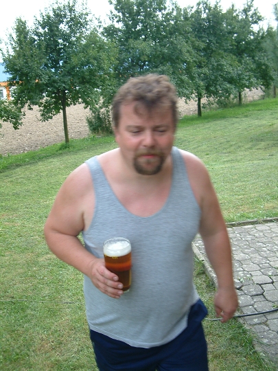 img00182.jpg