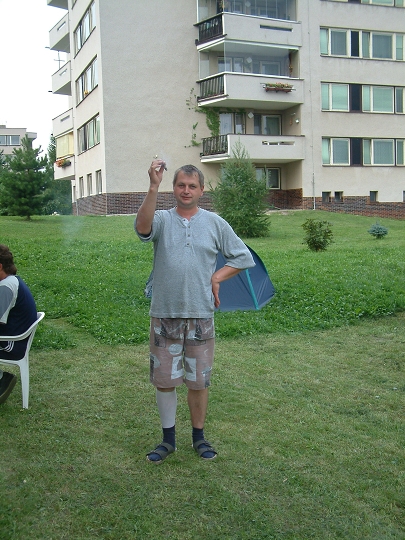 img00183.jpg
