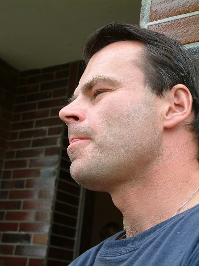 img00185.jpg
