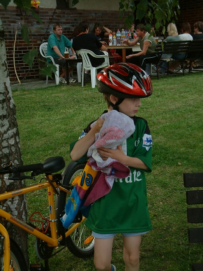 img00186.jpg