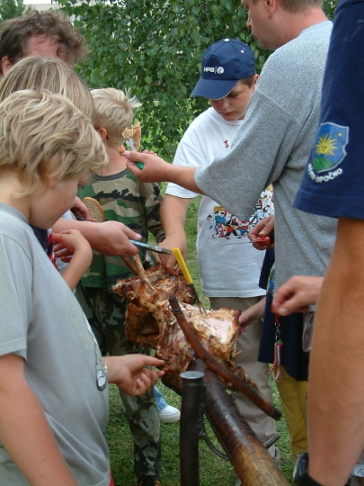 img00188.jpg