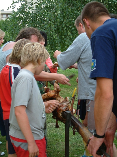 img00189.jpg