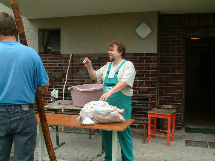 img00002.jpg