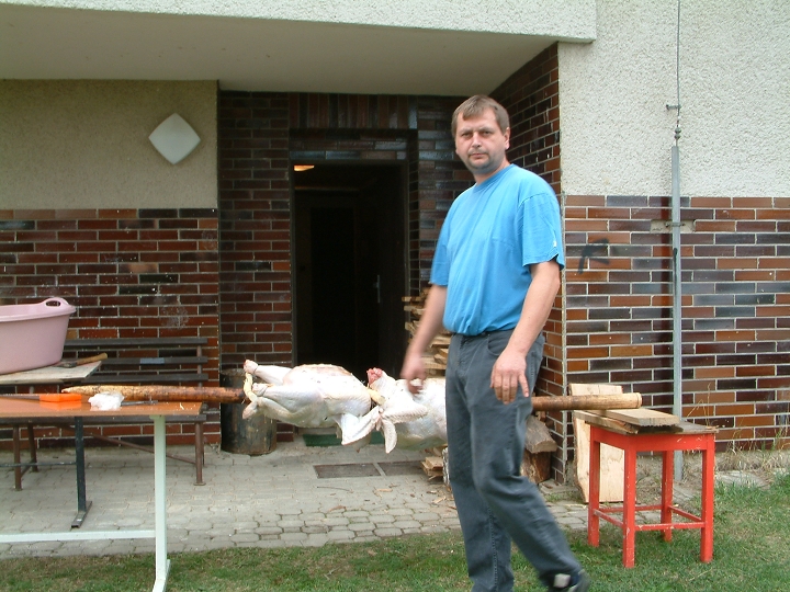 img00008.jpg