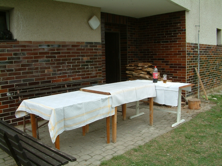 img00014.jpg