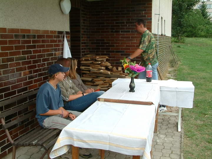 img00017.jpg