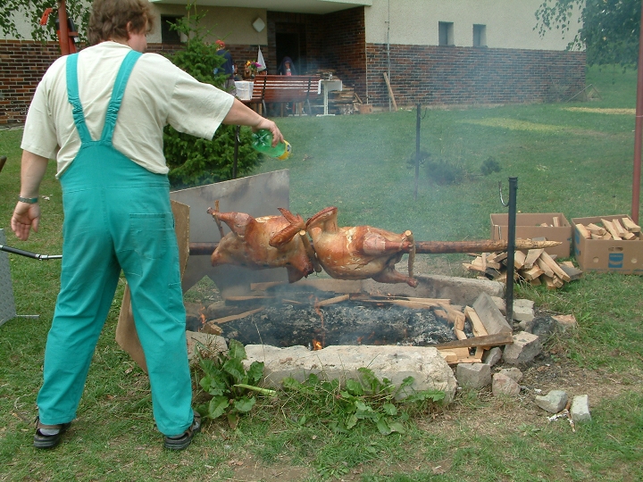 img00018.jpg