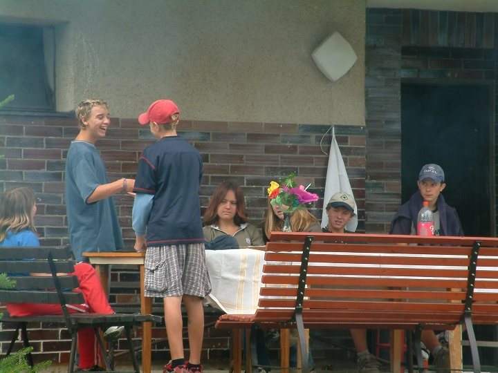 img00020.jpg