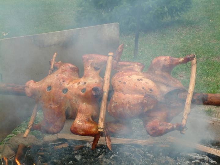 img00023.jpg