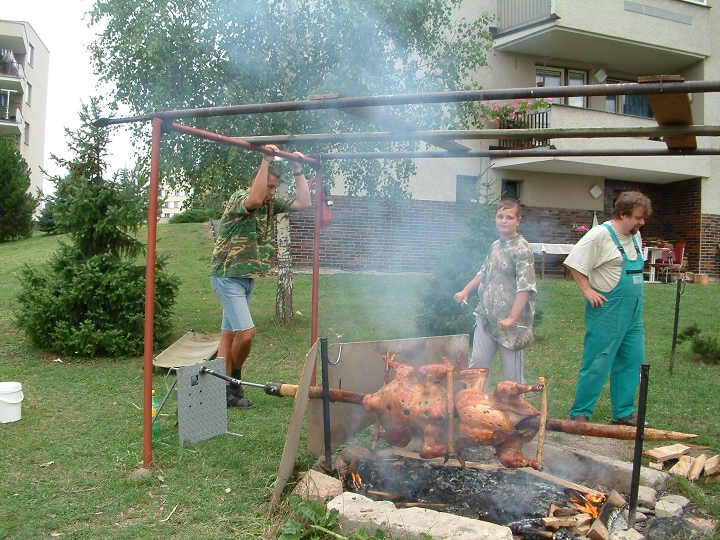 img00026.jpg