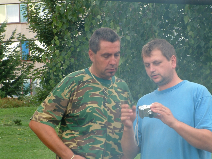 img00030.jpg