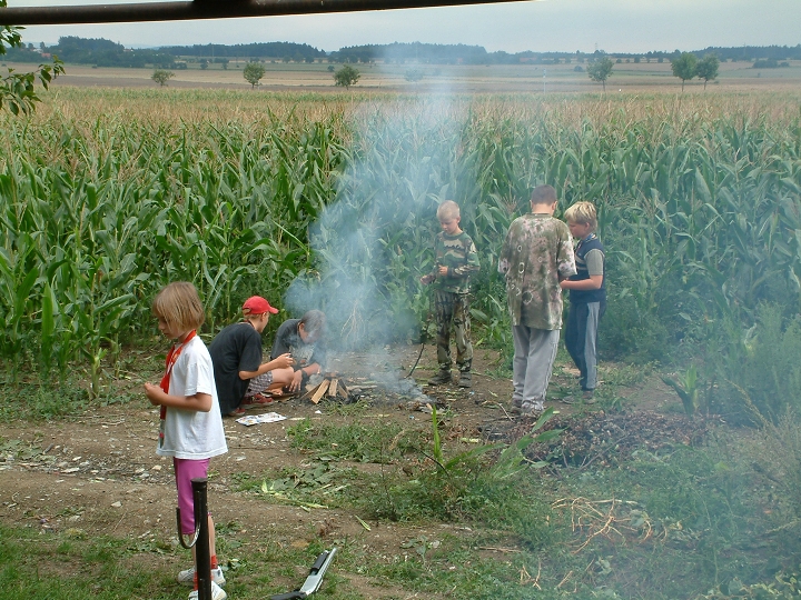 img00031.jpg