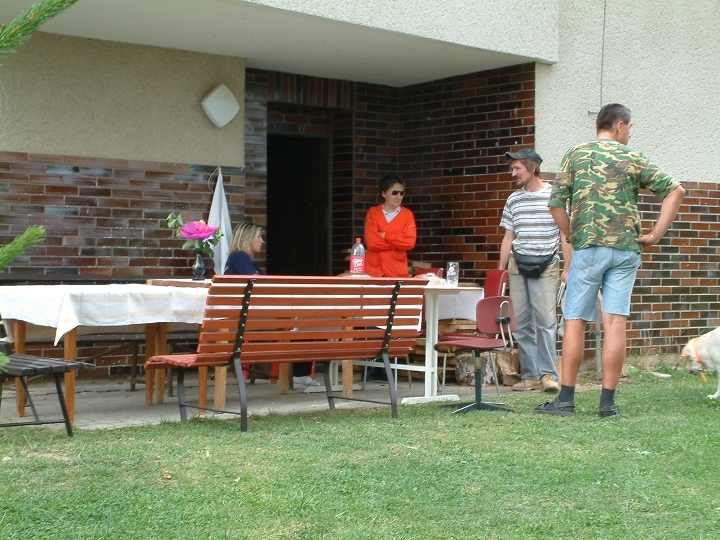 img00032.jpg