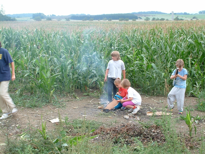 img00033.jpg
