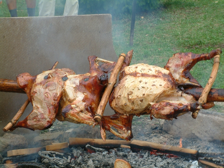 img00034.jpg