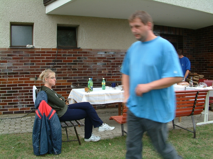 img00035.jpg