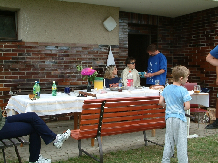 img00036.jpg
