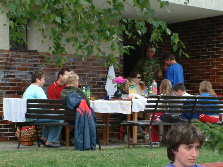 img00039.jpg
