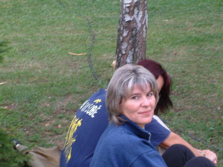 img00040.jpg