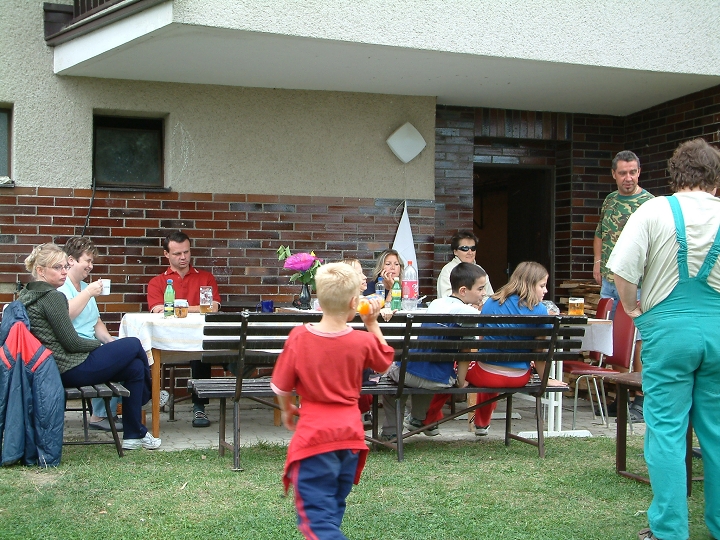 img00044.jpg