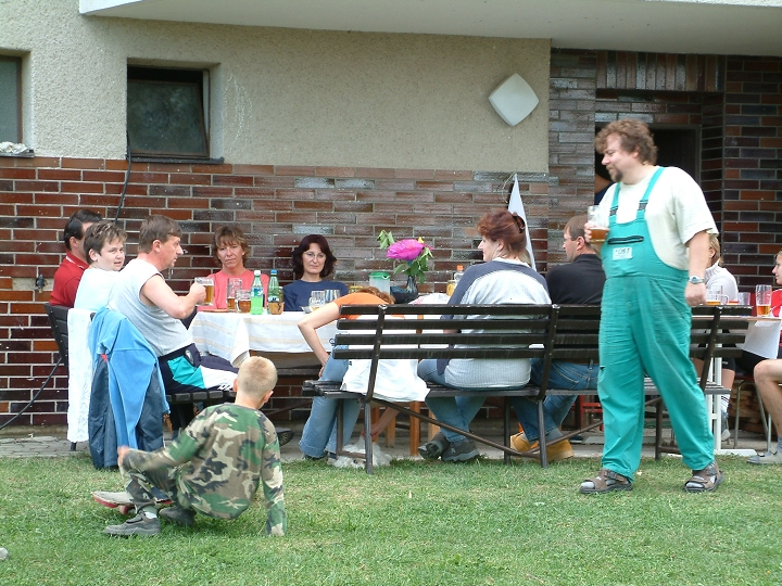 img00047.jpg