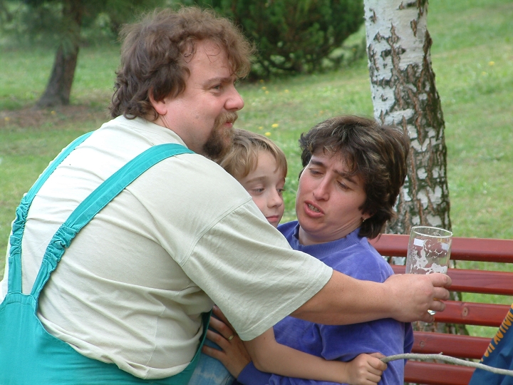 img00049.jpg