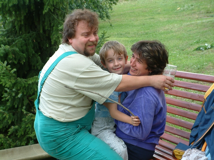 img00050.jpg