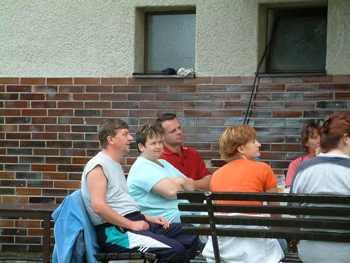 img00051.jpg