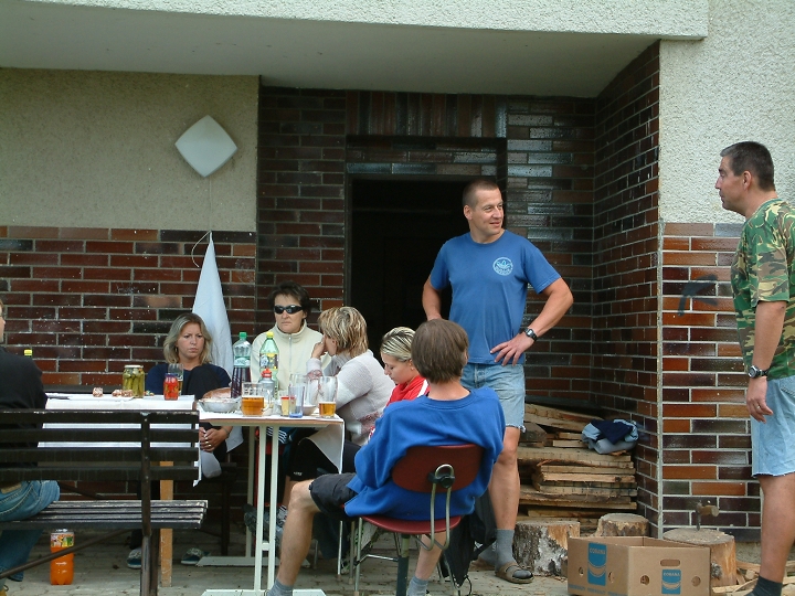 img00052.jpg