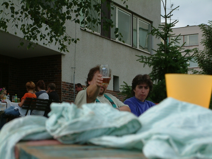 img00053.jpg