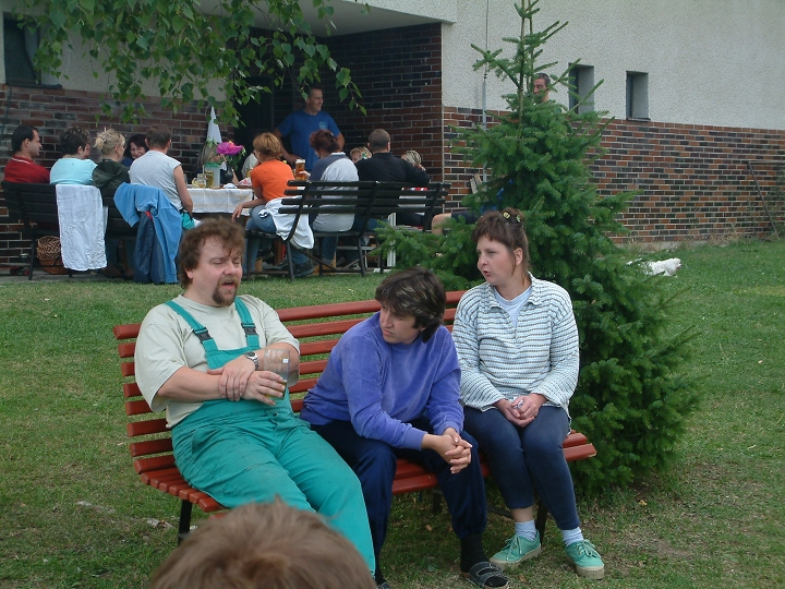 img00055.jpg
