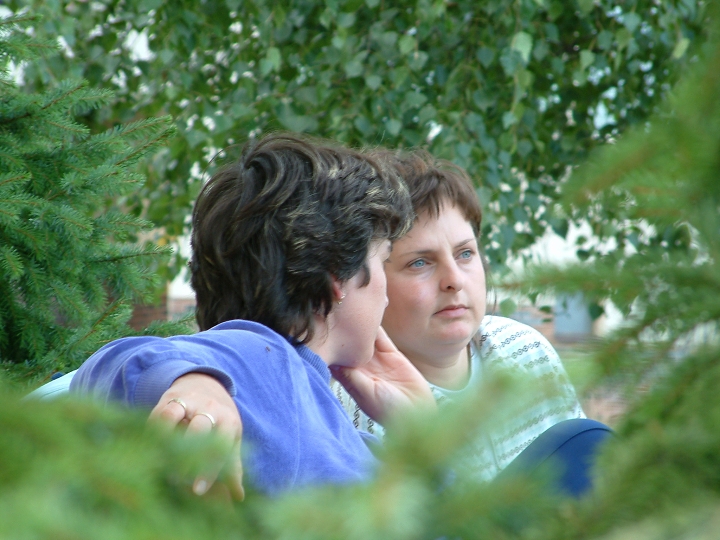 img00060.jpg