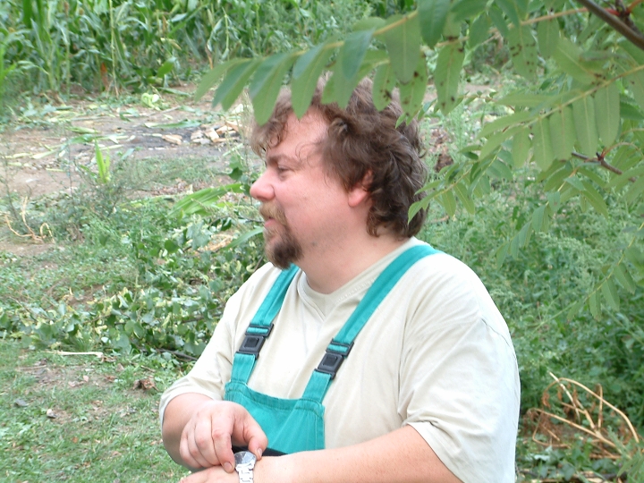 img00061.jpg